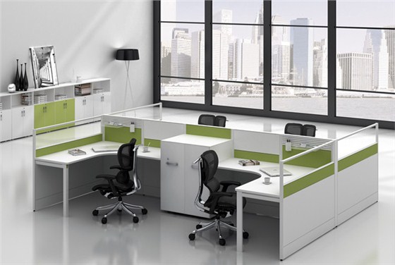上海办公家具 上海办公家具