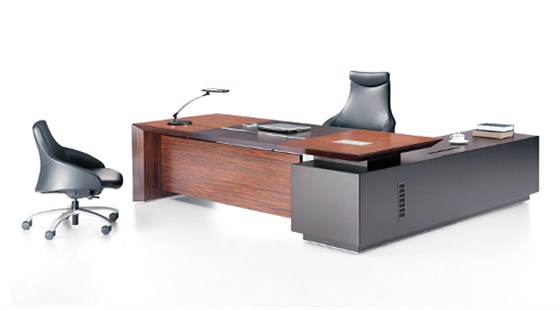 3.jpg 3.jpg