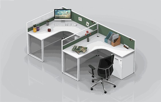 办公家具哪里卖 办公家具哪里卖