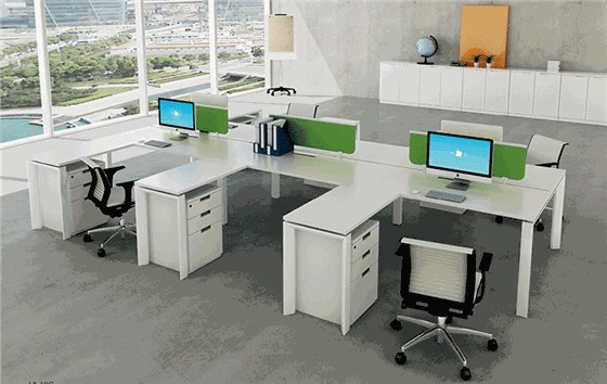 租办公家具 租办公家具