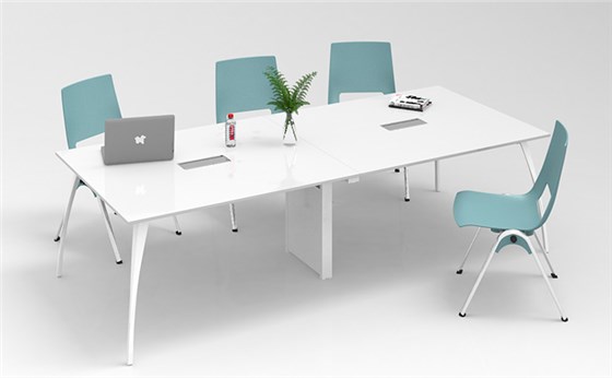 办公家具|家具定制厂家 办公家具|家具定制厂家