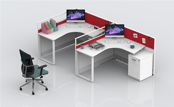 屏风工作位|屏风工作位安装 屏风工作位|屏风工作位安装