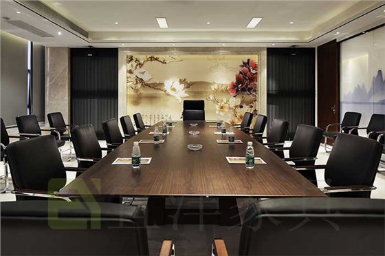 办公桌椅的风水摆放 办公桌椅的风水摆放