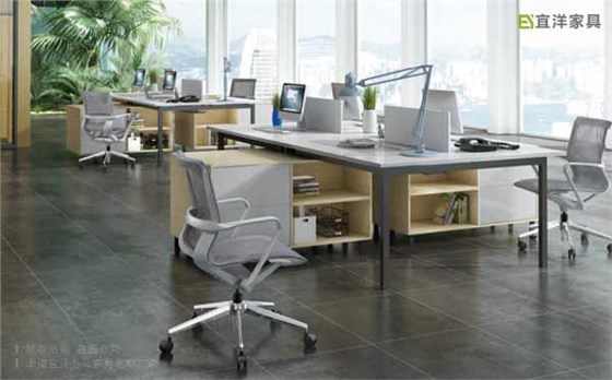 职员办公椅,网布椅 职员办公椅,网布椅