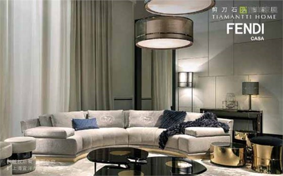 办公组合沙发,办公休闲沙发 办公组合沙发,办公休闲沙发