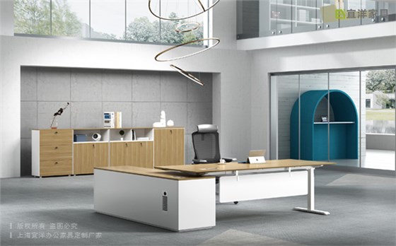 升降桌,升降办公桌,智能办公桌 升降桌,升降办公桌,智能办公桌
