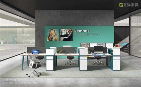 现代屏风办公桌,办公桌,屏风办公桌,办公屏风桌 现代屏风办公桌,办公桌,屏风办公桌,办公屏风桌