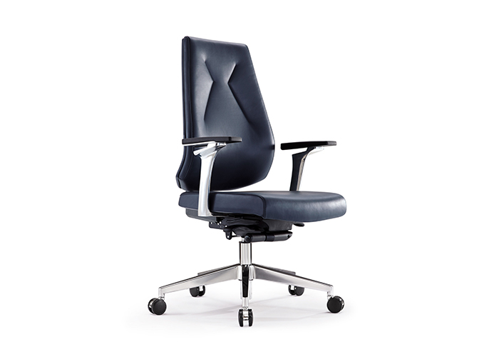 办公椅,家具老板椅,大班椅,办公老板椅 办公椅,家具老板椅,大班椅,办公老板椅
