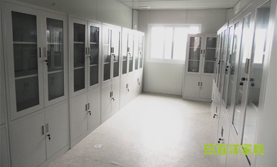 上海办公家具厂|钢制文件柜定制 上海办公家具厂|钢制文件柜定制