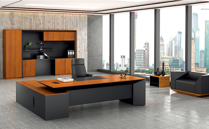 高档办公家具 高档办公家具