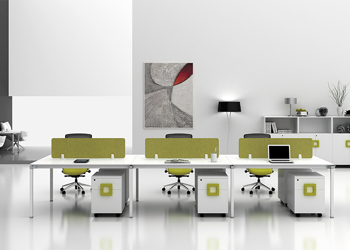 隔断屏风 隔断屏风