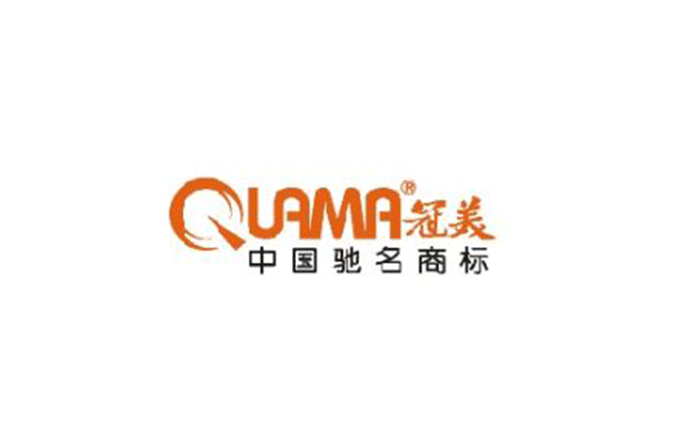 十大|办公家具 十大|办公家具