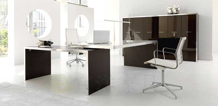 办公家具风水 办公家具风水