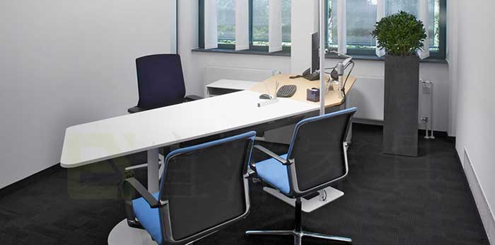办公家具 办公家具