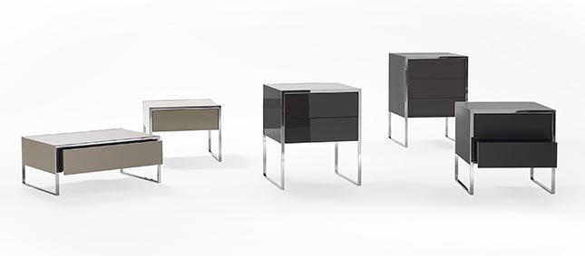 钢制文件柜,文件柜,办公文件柜,办公边柜 钢制文件柜,文件柜,办公文件柜,办公边柜