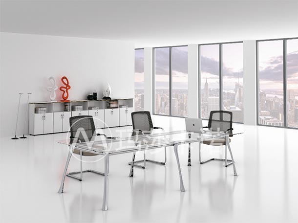 钢制办公桌,钢制会议桌,会议桌 钢制办公桌,钢制会议桌,会议桌