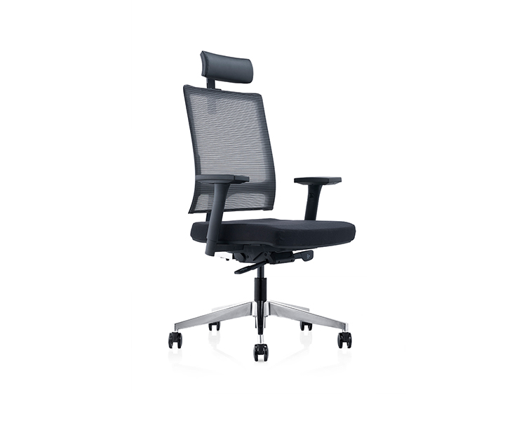 网布办公椅 网布办公椅