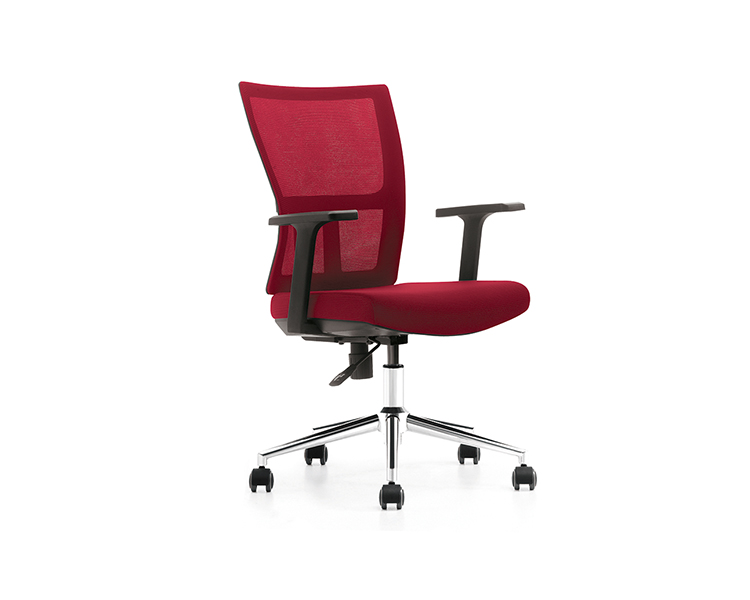 办公椅 办公椅
