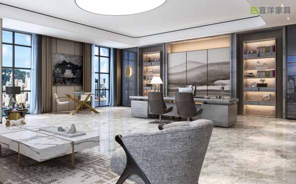 老板椅,老板桌,皮质老板椅 老板椅,老板桌,皮质老板椅