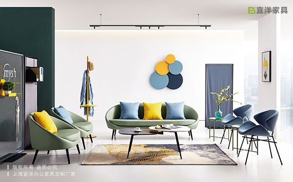 上海职员沙发厂家直销,布艺沙发,洽谈沙发 上海职员沙发厂家直销,布艺沙发,洽谈沙发