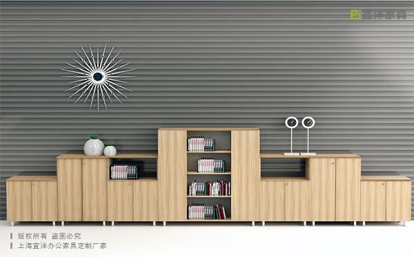 板式文件柜,文件柜厂家直销,定制档案文件柜 板式文件柜,文件柜厂家直销,定制档案文件柜