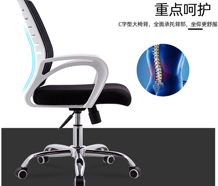 6362802202252068609123377.jpg 6362802202252068609123377.jpg