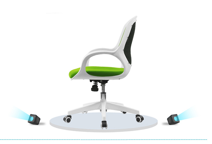 6379807988135715583717595.jpg 6379807988135715583717595.jpg