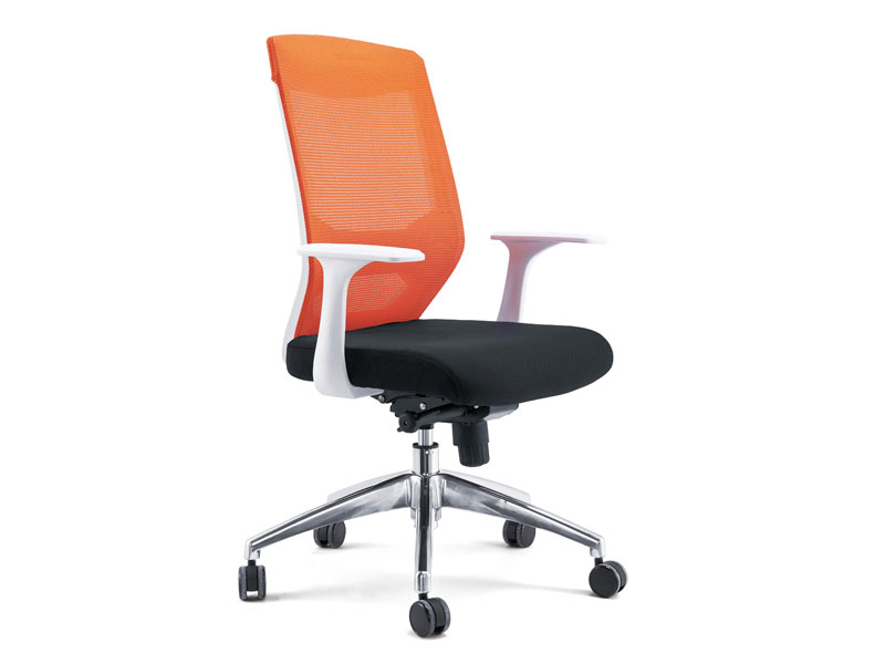 职员椅-升降办公椅-定做员工椅 职员椅-升降办公椅-定做员工椅
