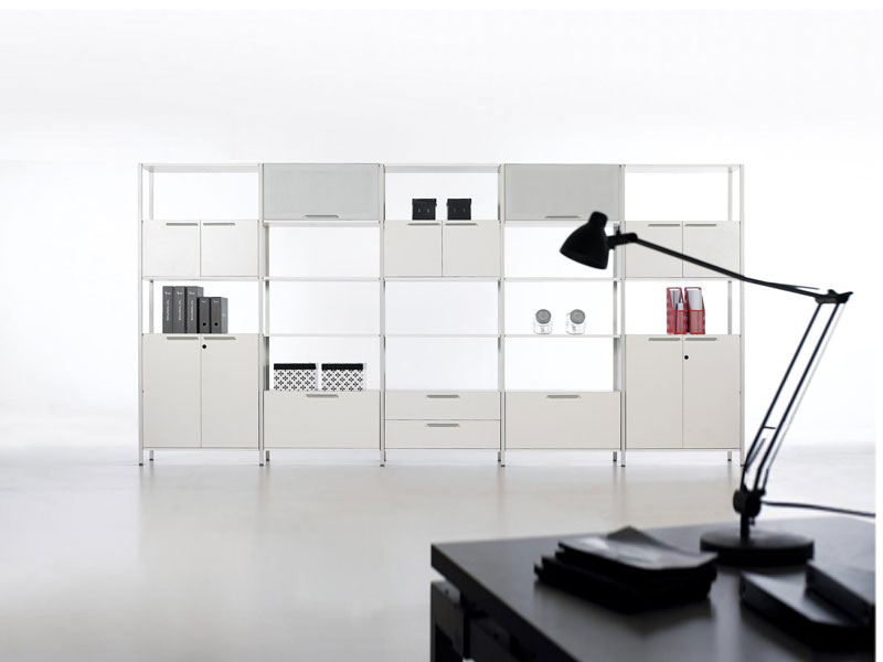文件柜定制厂家-木质文件柜-板式文件柜 文件柜定制厂家-木质文件柜-板式文件柜