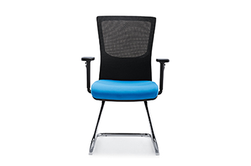 员工椅-办公椅会议椅-深圳会议椅-会议椅品牌 员工椅-办公椅会议椅-深圳会议椅-会议椅品牌