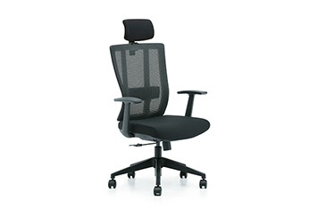 气压升降椅-办公椅功能-办公椅批发-办公椅推荐 气压升降椅-办公椅功能-办公椅批发-办公椅推荐